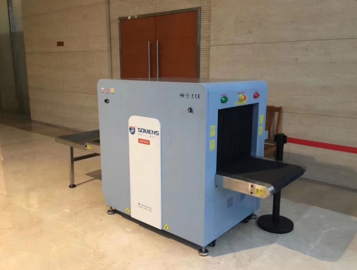 如何使用x光安檢機(jī)算是恰當(dāng)?shù)?></span>
								<h5>如何使用x光安檢機(jī)算是恰當(dāng)?shù)?/h5>
								<p class=