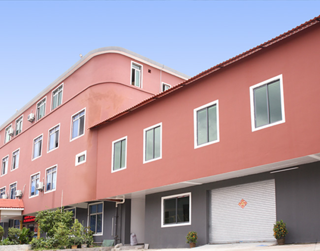 哪種安檢設備經濟適用于民用安檢？