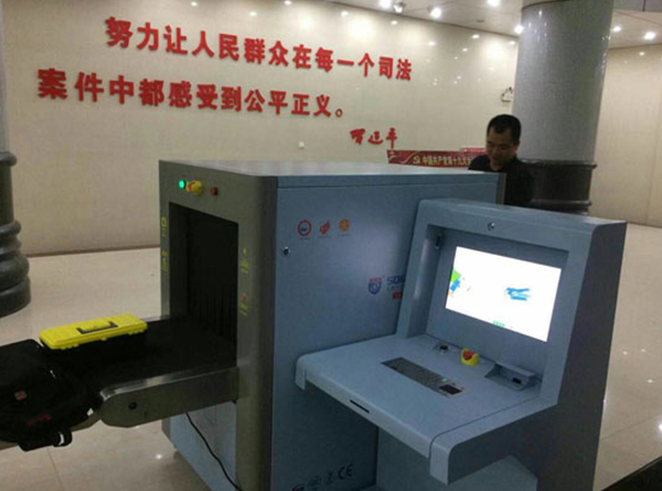 在機(jī)場(chǎng)安檢時(shí)沒(méi)收的化妝品可以買(mǎi)到嗎？